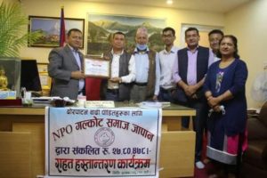 News-Image