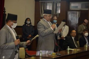 News-Image