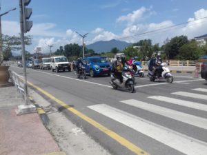 News-Image