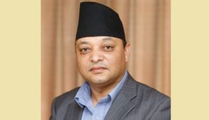 News-Image