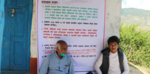 News-Image