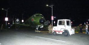 News-Image