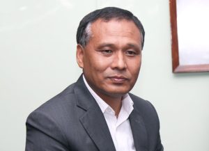 News-Image