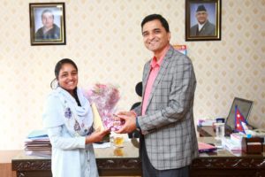 News-Image