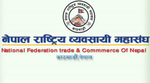 News-Image