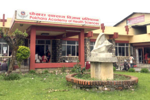 News-Image