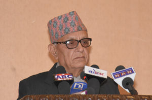 News-Image