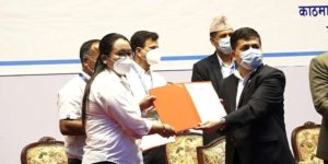 News-Image