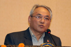News-Image