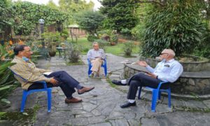 News-Image