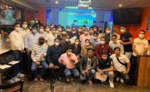 News-Image