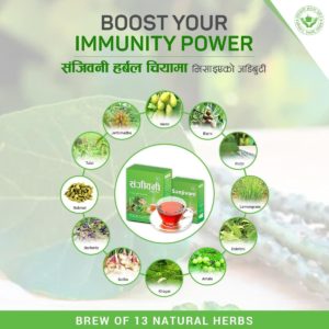 News-Image