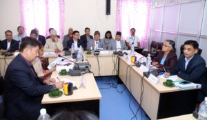 News-Image