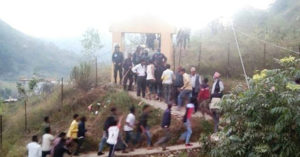 News-Image
