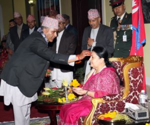 News-Image