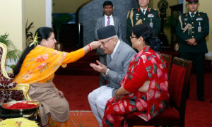 News-Image