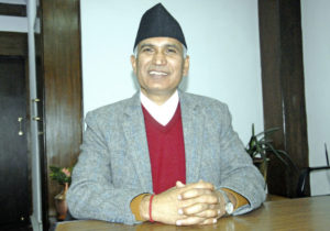 News-Image