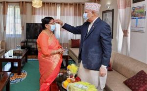 News-Image