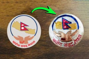 News-Image