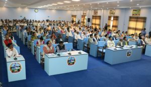 News-Image