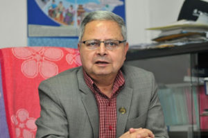 News-Image