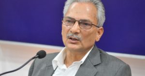 News-Image