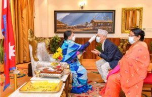News-Image