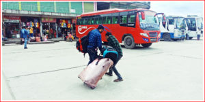News-Image