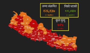 News-Image
