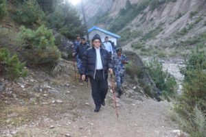 News-Image