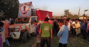 News-Image