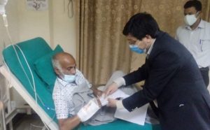 News-Image