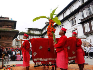 News-Image