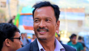 News-Image