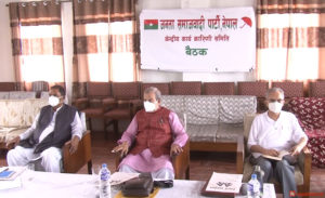 News-Image