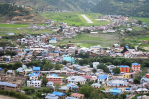 News-Image