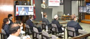 News-Image