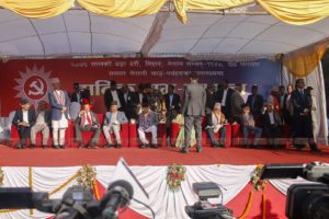News-Image