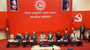 News-Image