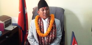News-Image