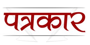 News-Image