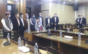 News-Image