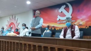 News-Image