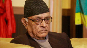 News-Image