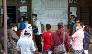 News-Image