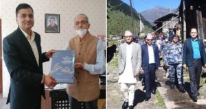 News-Image
