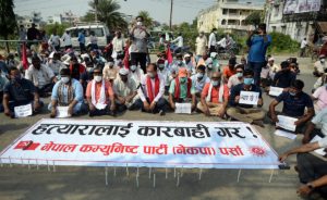 News-Image