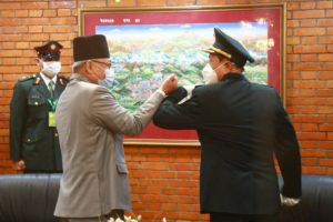 News-Image