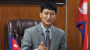 News-Image
