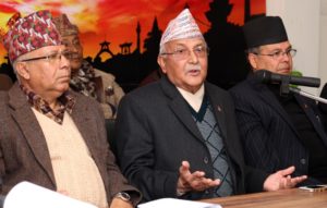 News-Image